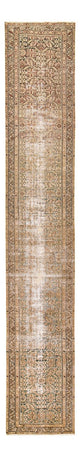 Tapis vintage 497x91cm - Tapis vintage