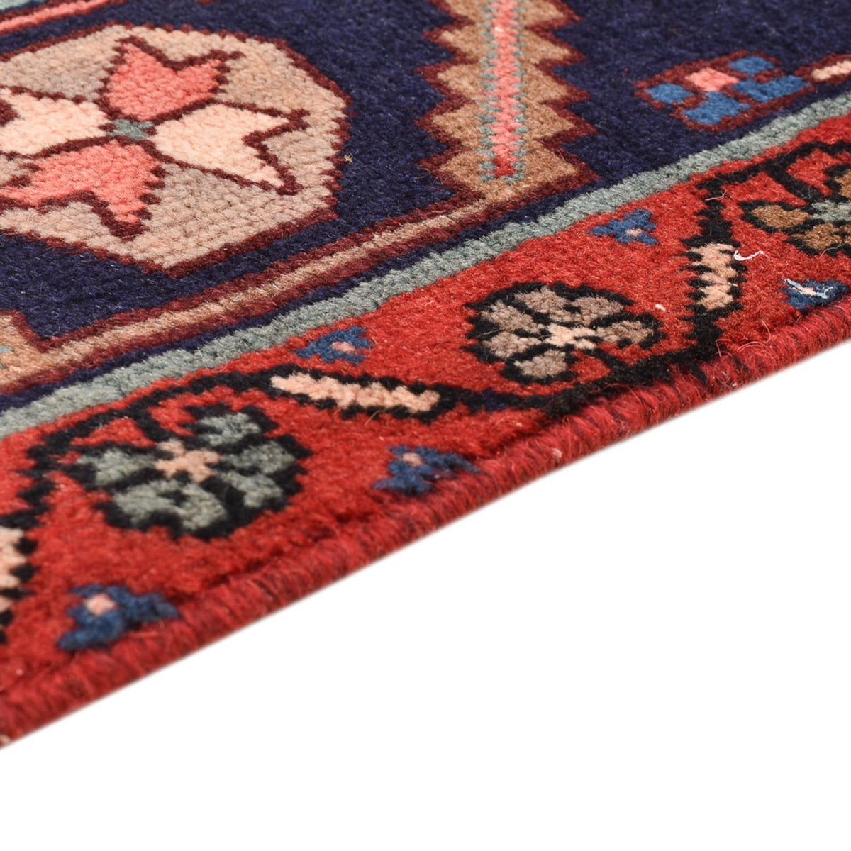 Kolyai Tapis 97x146cm - Tapis persan