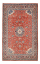 Mahal Tapis 332x212cm - Tapis persan