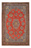 Tapis persan - Royal - 333 x 218 cm - rouge
