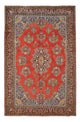Golpayegan Tapis 333x218cm - Tapis persan