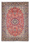 Tapis persan - Classique - 343 x 245 cm - rouge