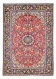 Tapis de Najafabad Tapis 343x245cm - Tapis persan