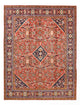 Mahal Tapis 393x297cm - Tapis persan