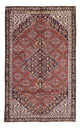Tapis d'Ardebil Tapis 290x183cm - Tapis persan