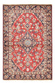 Tapis de Kashan Tapis 138x90cm - Tapis persan