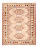 Tapis Turkaman 78x64cm - Tapis persan