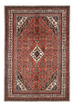 Tapis d'Abadeh Tapis 208x304cm - Tapis persan