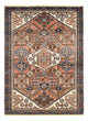 Tapis de Hamadan Tapis 112x155cm - Tapis persan