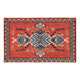 Tapis de Hamadan Tapis 93x57cm - Tapis persan