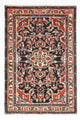 Tapis de Hamadan Tapis 96x65cm - Tapis persan