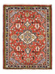 Tapis de Hamadan Tapis 75x57cm - Tapis persan