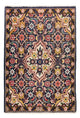 Tapis de Hamadan Tapis 91x61cm - Tapis persan