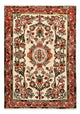 Tapis de Hamadan Tapis 98x68cm - Tapis persan