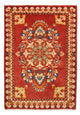 Tapis de Hamadan Tapis 96x67cm - Tapis persan