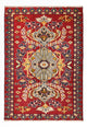 Tapis de Hamadan Tapis 91x62cm - Tapis persan