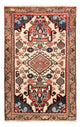 Tapis de Hamadan Tapis 90x55cm - Tapis persan