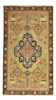 Tapis de Hamadan Tapis 92x54cm - Tapis persan