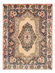 Tapis de Hamadan Tapis 84x64cm - Tapis persan