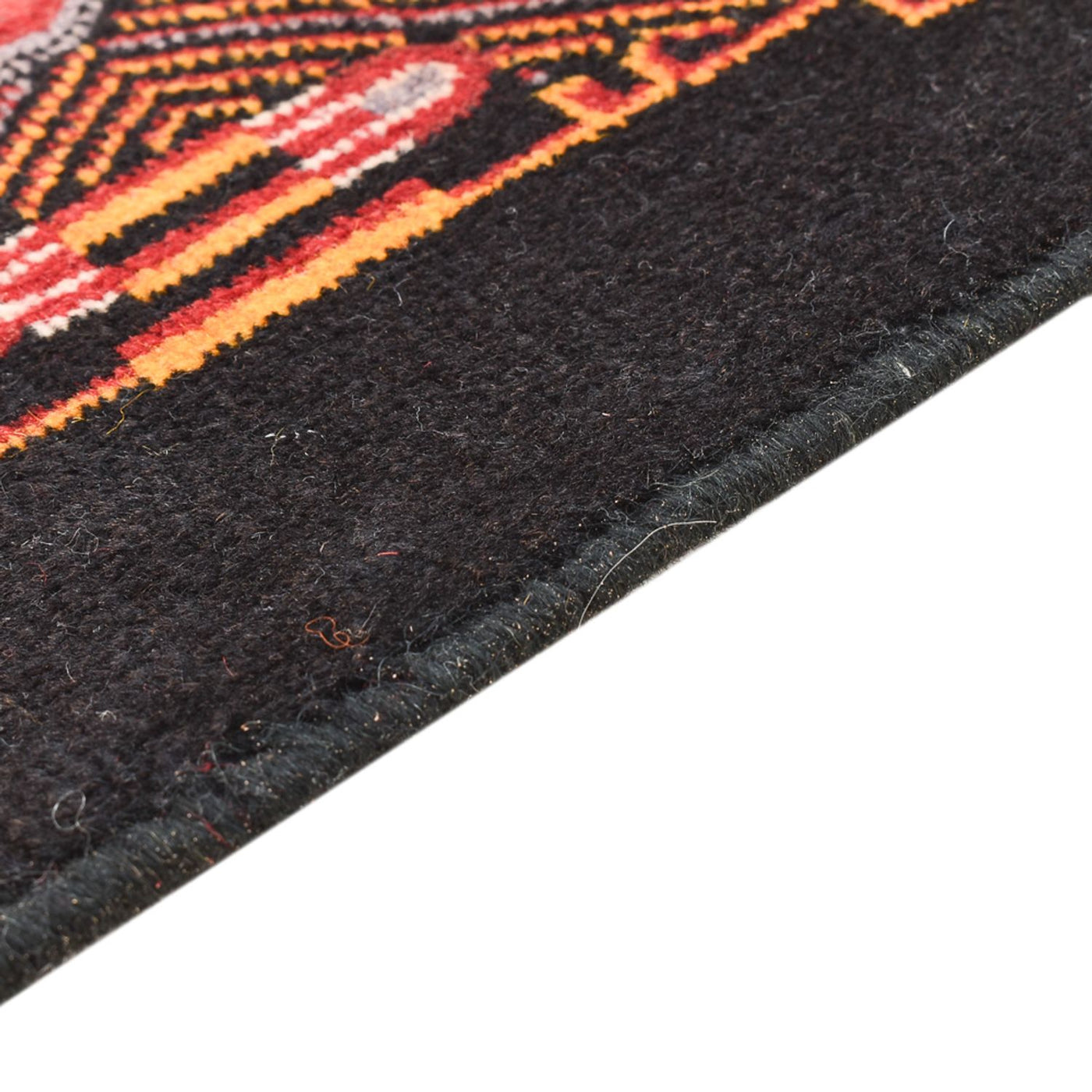 Tapis de Hamadan Tapis 70x47cm - Tapis persan