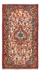 Tapis de Hamadan Tapis 101x54cm - Tapis persan