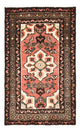 Tapis de Hamadan Tapis 87x53cm - Tapis persan