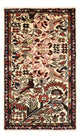 Tapis de Hamadan Tapis 95x54cm - Tapis persan