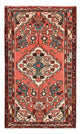 Tapis de Hamadan Tapis 103x61cm - Tapis persan