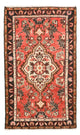 Tapis de Hamadan Tapis 102x61cm - Tapis persan