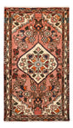 Tapis de Hamadan Tapis 59x105cm - Tapis persan