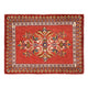 Tapis de Hamadan Tapis 92x70cm - Tapis persan