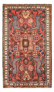 Tapis de Hamadan Tapis 105x62cm - Tapis persan