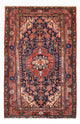 Tapis de Hamadan Tapis 66x100cm - Tapis persan