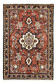 Tapis de Hamadan Tapis 85x58cm - Tapis persan