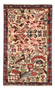Tapis de Hamadan Tapis 94x55cm - Tapis persan
