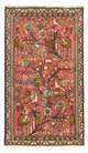 Tapis de Hamadan Tapis 94x54cm - Tapis persan