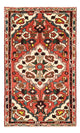 Tapis de Hamadan Tapis 100x56cm - Tapis persan