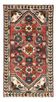 Tapis de Hamadan Tapis 105x59cm - Tapis persan