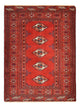 Tapis Turkaman 115x87cm - Tapis persan