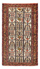 Tapis de Hamadan Tapis 122x74cm - Tapis persan