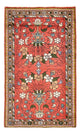 Tapis de Hamadan Tapis 130x80cm - Tapis persan