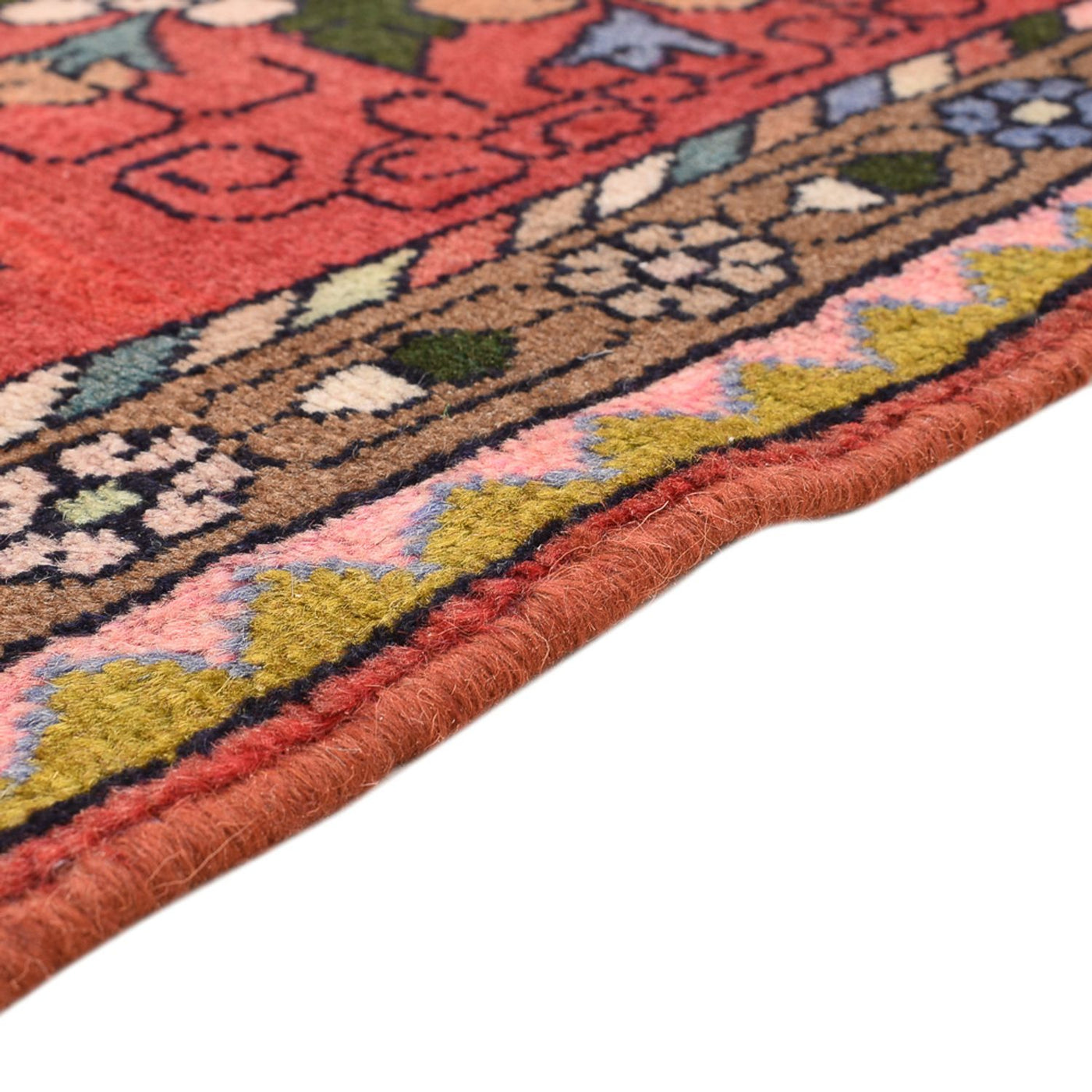Tapis de Hamadan Tapis 130x80cm - Tapis persan