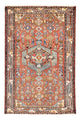 Tapis de Hamadan Tapis 110x74cm - Tapis persan