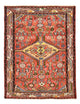 Tapis de Hamadan Tapis 105x80cm - Tapis persan