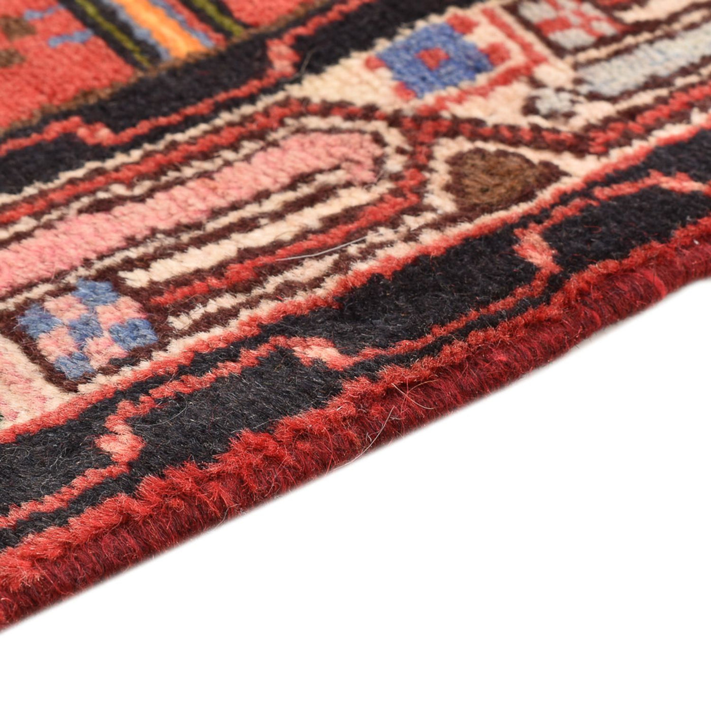 Tapis de Hamadan Tapis 105x80cm - Tapis persan