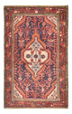 Tapis de Hamadan Tapis 128x81cm - Tapis persan