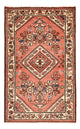 Tapis de Hamadan Tapis 76x121cm - Tapis persan