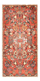 Tapis de Hamadan Tapis 115x55cm - Tapis persan