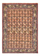 Tapis de Hamadan Tapis 112x78cm - Tapis persan
