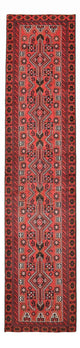 Tapis Belutsch 378x85cm - Tapis oriental